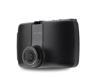 Mio MiVue 803W PRO HDR/2,5K/GPS/WiFi/Smartbox - 1368409 - zdjęcie 5